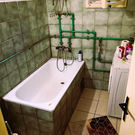 Mimihouseforrent *