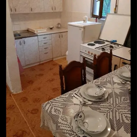 Mimihouseforrent Apartamento *