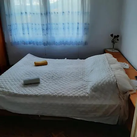 Mimihouseforrent Sarajevo