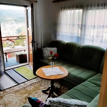 Mimihouseforrent Apartamento