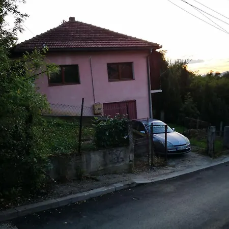 Mimihouseforrent *
